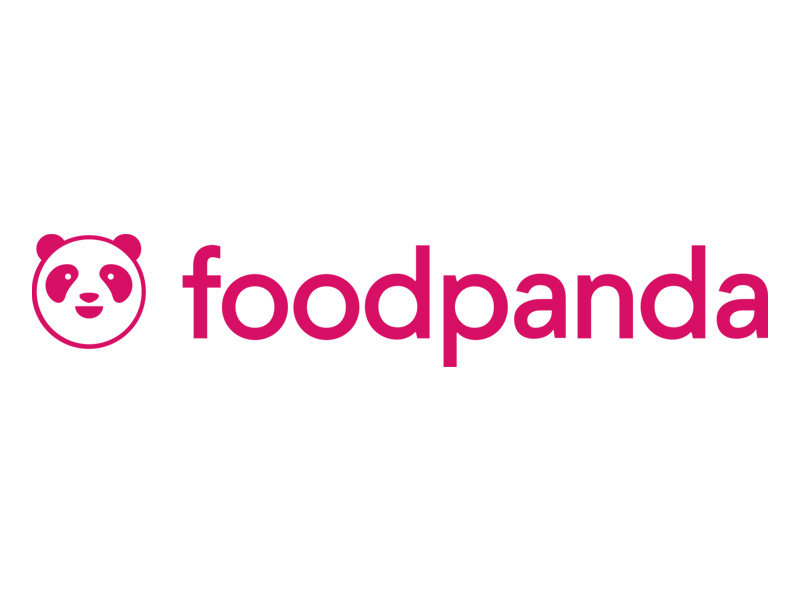 foodpanda